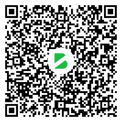 扫一扫加微信-副业淘金网