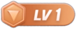 等级-LV1-副业淘金网